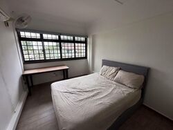 Blk 3 Pine Close (Geylang), HDB 3 Rooms #610515691